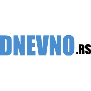 Dnevno.rs